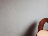 Central Park Apartment