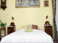 Central Square Apartments