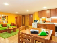 Central Studio Г“ utca