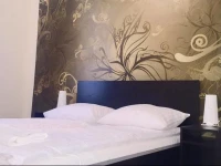 Central Westend City Apartment