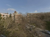 Chaoyang Apartment 6.5