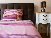 Chic & Charm Apartment