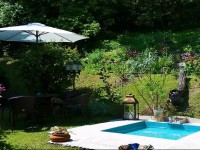 Citadella Guesthouse