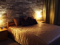 Citihost KГЎroly kГ¶rГєt