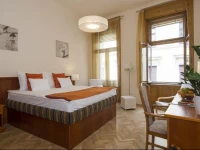 City Center Bastya street apartment
