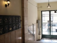 City CentrГЎl Apartman