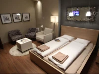 City Studio RГ©giposta