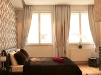 CityGardens Apartments