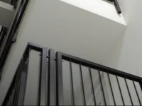 Comfort in Гљjbuda