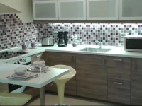 Comfy Downtown Apartment