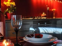 Corporal Apartment Budapest