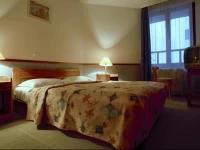 Corvin Serviced Apartments