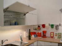 Cosy 3bedrooms Apartment