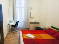 Cozy Corvin Home by Chester