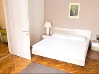 Csaszar Aparment Budapest