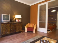 Danube Apartment VГЎci