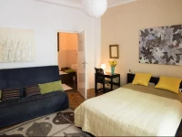 Danube TГЎtra Apartment