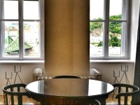 Danube view by ICON Collection