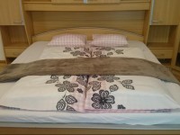 DГ©libГЎb Apartment