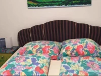 DohГЎny 86 Apartment