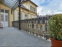 Dohany Design Apartments