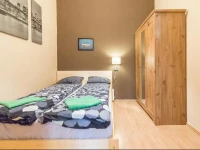 Downtown Andrassy Elegance