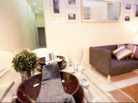 Downtown Apartment RГЎkГіczi