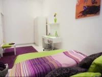 Downtown Apartments Szent IstvГЎn