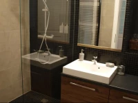 Downtown Comfort Home