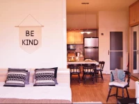 Downtown Studio Budapest