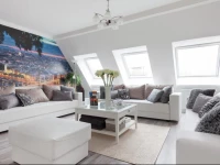 Dream Homes Apartment BOKRETA