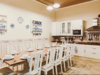 Dream Homes Large Apartment Danube