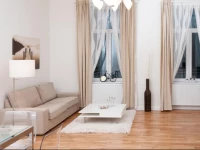 Ebony Premium Apartments