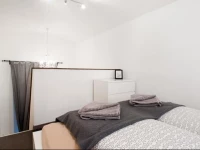 Elegant Apartment at Synagogue