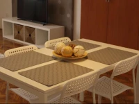 Elegant Design Apartment