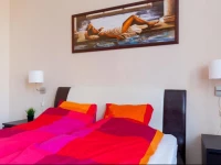 Elegante Home City Center