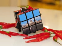 Elisabeth Apartment on VГЎci Street