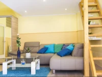 Elizabeth Square Home Central