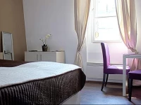 Elizabeth Square Residences