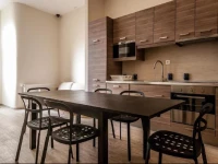 Empedocle Comfort Suite Superior