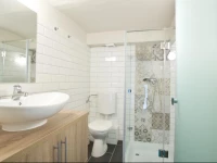 ErzsГ©bet Apartmanok