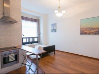 Essence - King street