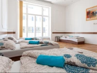 feelBudapest Economy