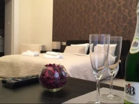 Floyd Residence Budapest