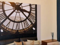 Frank & Fang Apartments