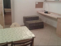 Gallery Stay Apartments