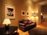 Gateway Budapest City Center