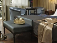 GerlГіczy Rooms de Lux