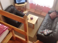 Goldapartman Budapest