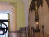 Golden Eagle Apartment